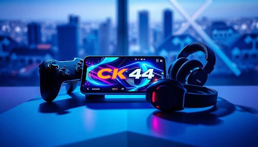 ck44