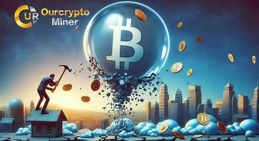 Ourcrypto mINER