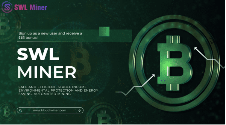 SWL Miner