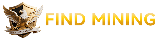 Find Mining