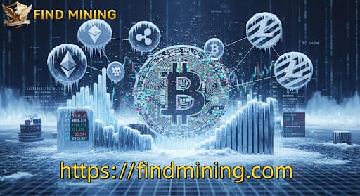 Find Mining