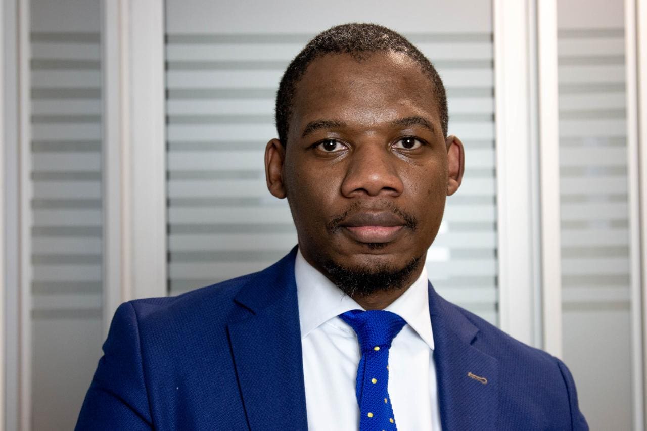 Khumbula Tech Trying To Take The Lead In AI ethics In SA