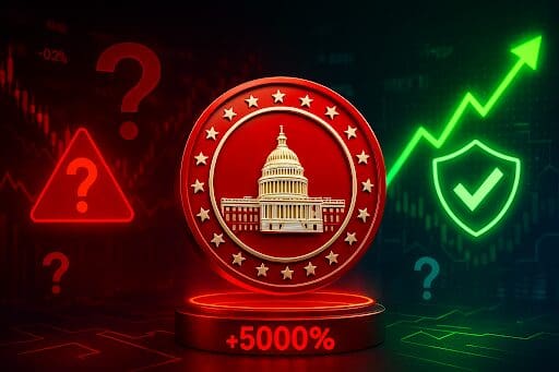 MAGACOIN FINANCE