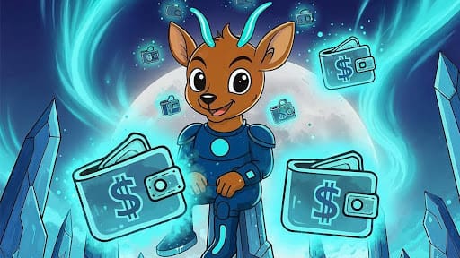 How to Join Noomez Presale – Official Launch Opens for Early Access Investors