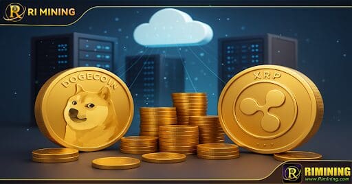 RI Mining