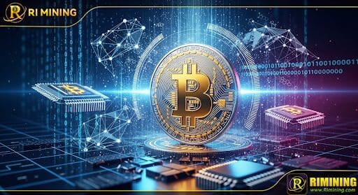 RImining