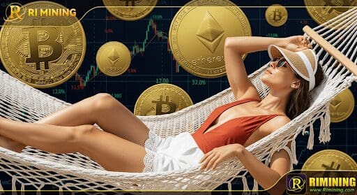 Ri Mining