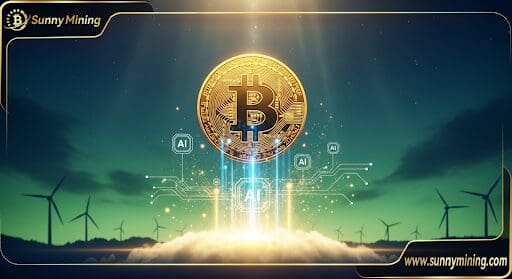 Sunny Mining