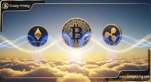Sunny Mining