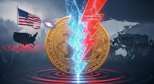 crypto
