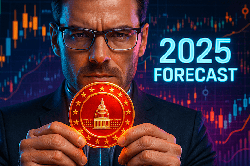 magacoin finance