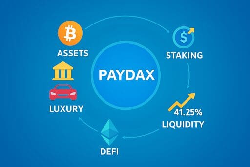 Top Hedge Fund Manager Who Predicted BNB’s Rise To $1,000 Four Years Ago Says This Rival Token Will Rise From $0.015 To $15