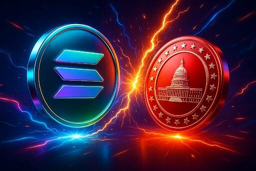 solana magacoin finance
