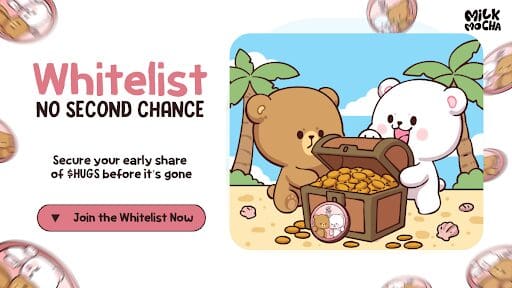 whitelist no second chance