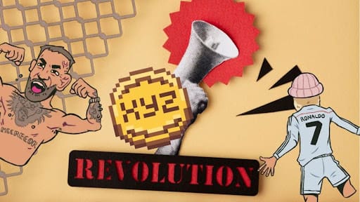 BNB Eyes $1,300 Breakout, XYZVerse Set to Multiply 10x from $0.1