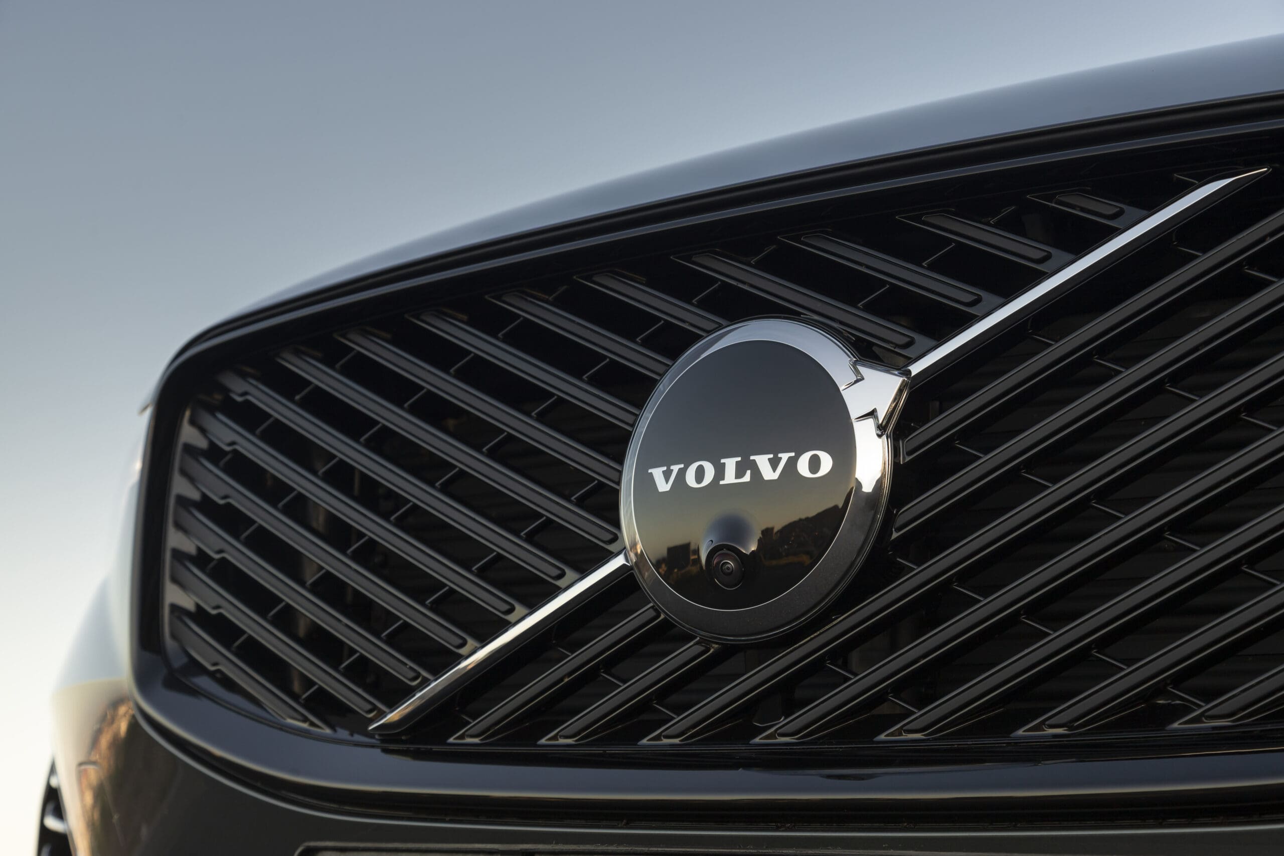 Volvo_XC60