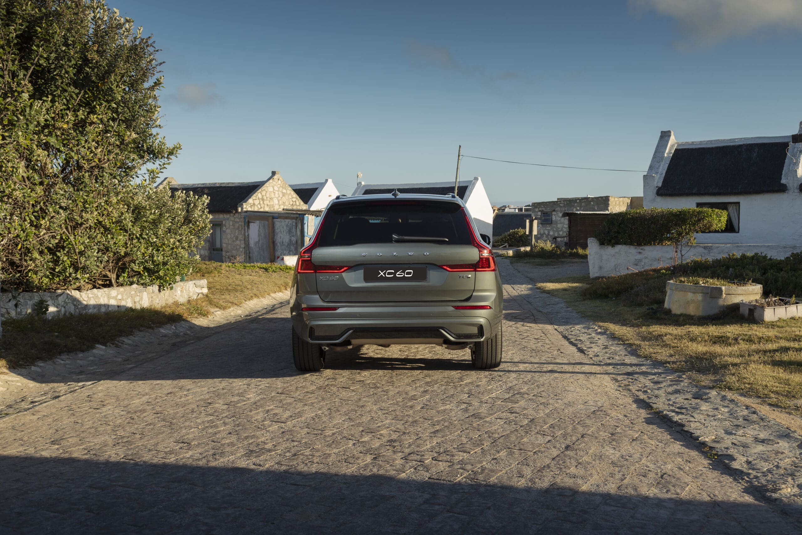 Volvo_XC60