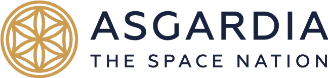 Asgardia Executive Congress