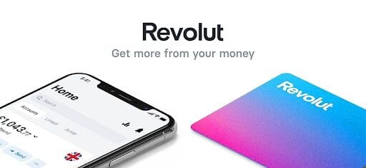 Revolut