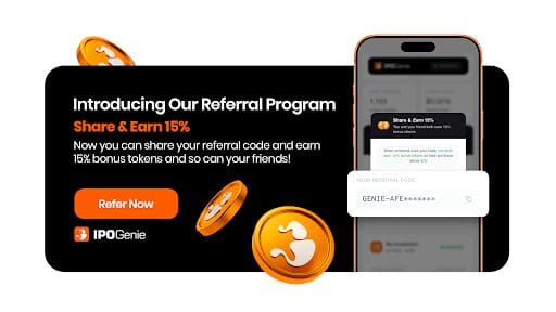 Best Crypto to Buy Now in Late January 2026: Why IPO Genie ($IPO) Dominates Private Market Presales