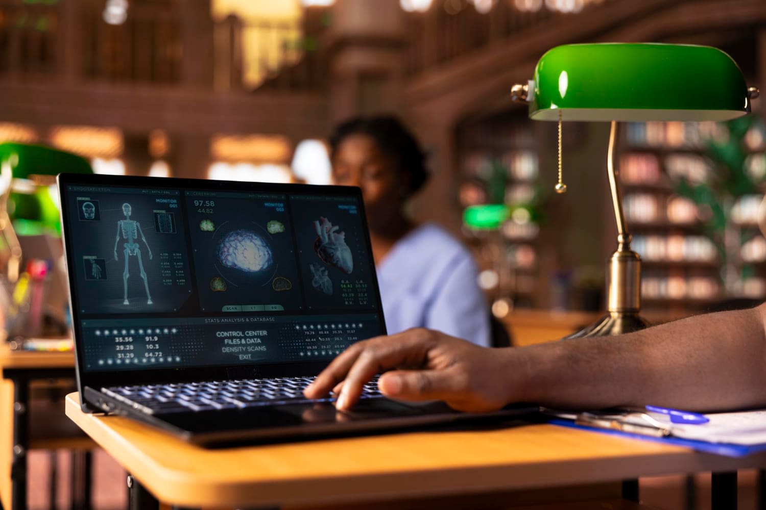 AztecaLytix Launches Public Beta: Driving Analytics Efficiency and Automation with AI