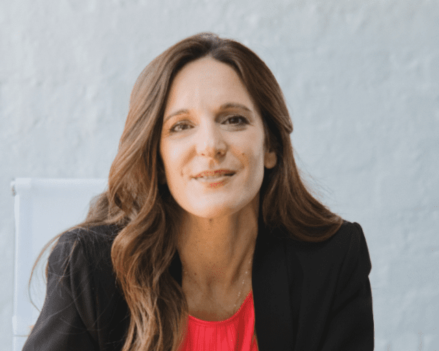 LoveGPT: The Rise Of The AI “confidant” And Why It’s Dangerous