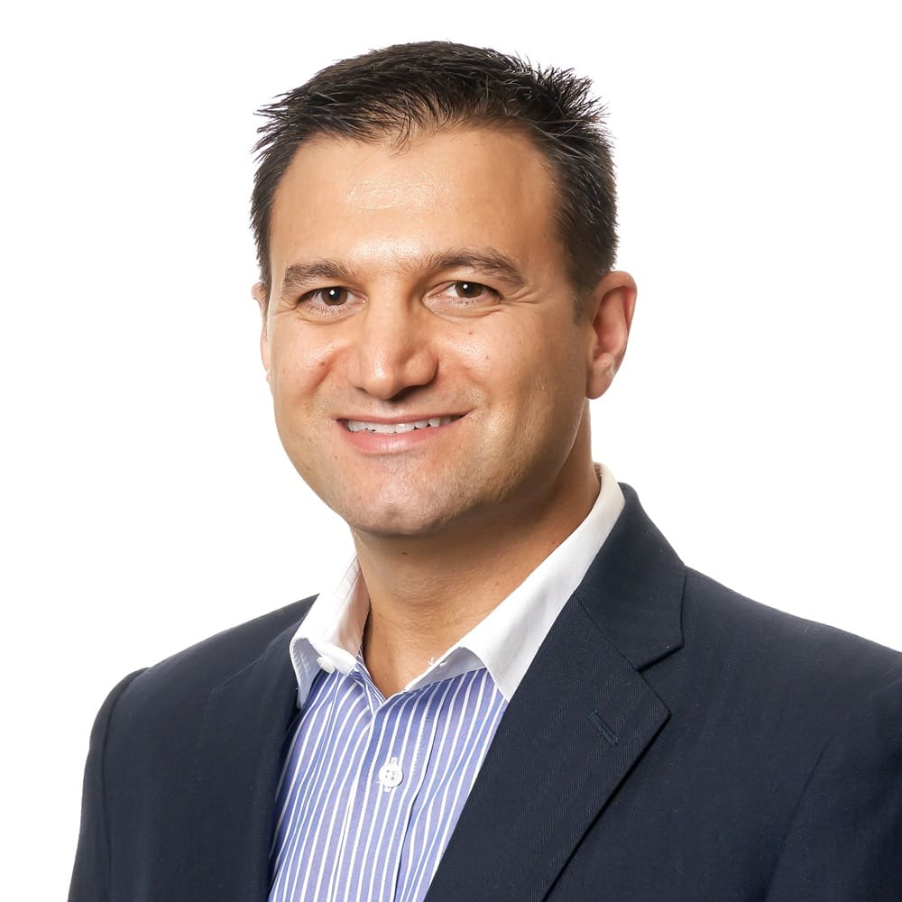 Who Is To Blame When AI Defames?