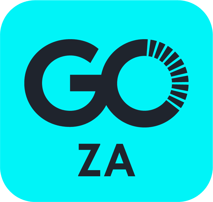 Why TymeBank Has Become GoTyme Bank