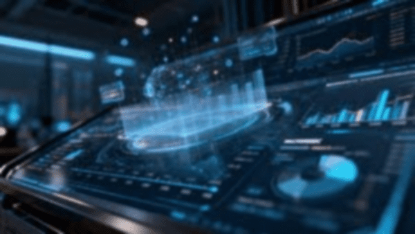 HEBITAL Wealth College Strategically Positions AI-Driven Multi-Asset Ecosystem to Address Volatility Fragmentation Amidst 2026 Macro Shifts