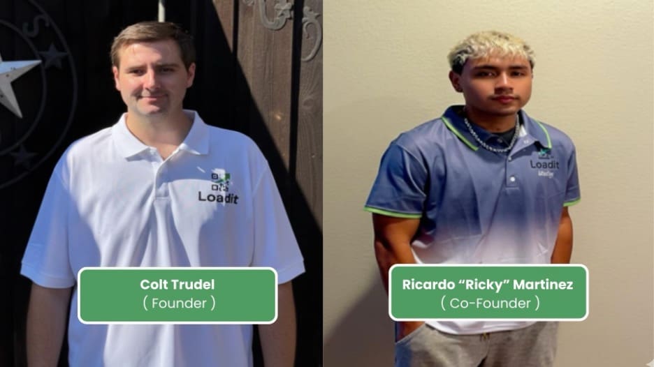 Hylaq Secures Coinbase and Stripe Approvals to Power Handle-Based Payments