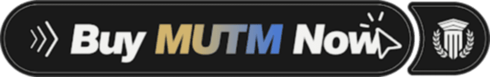 (MUTM) Mutuum Finance