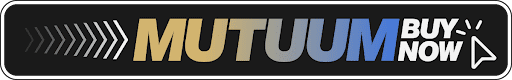 Mutuum Buy Now