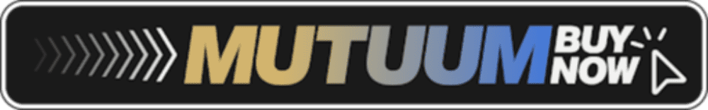 Mutuum Finance (MUTM)