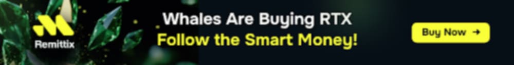 Whales are buying RTX