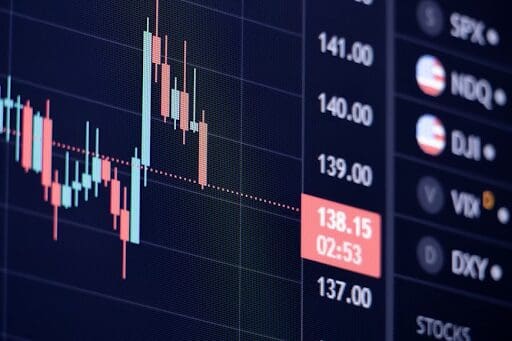 Previsione dei prezzi di Zcash