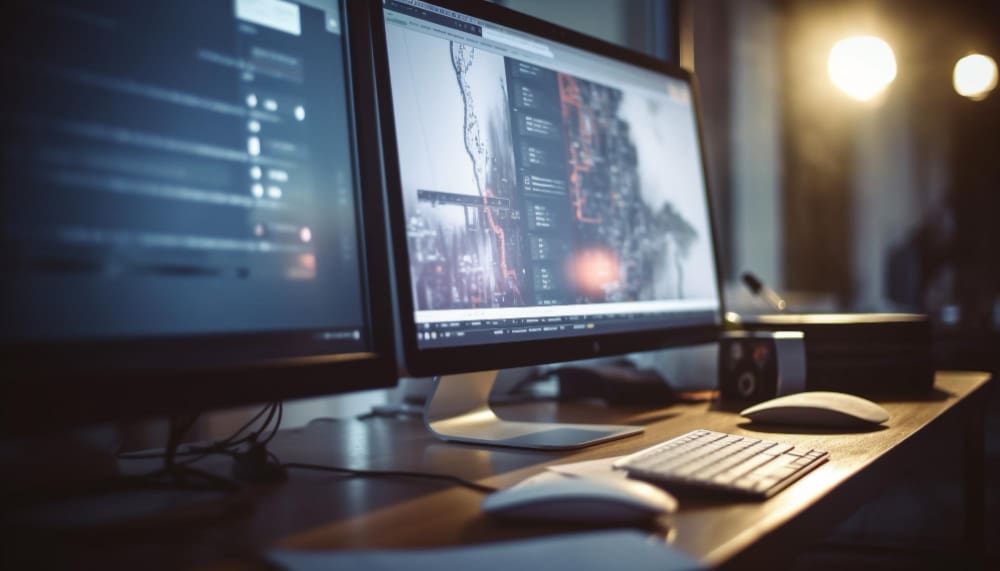 Time Machine Enables Realistic Power Grid Operator Training for Major Regional Grid Operator