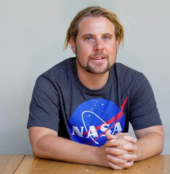 Clean, Smart Power Debuts For SA Film And Events