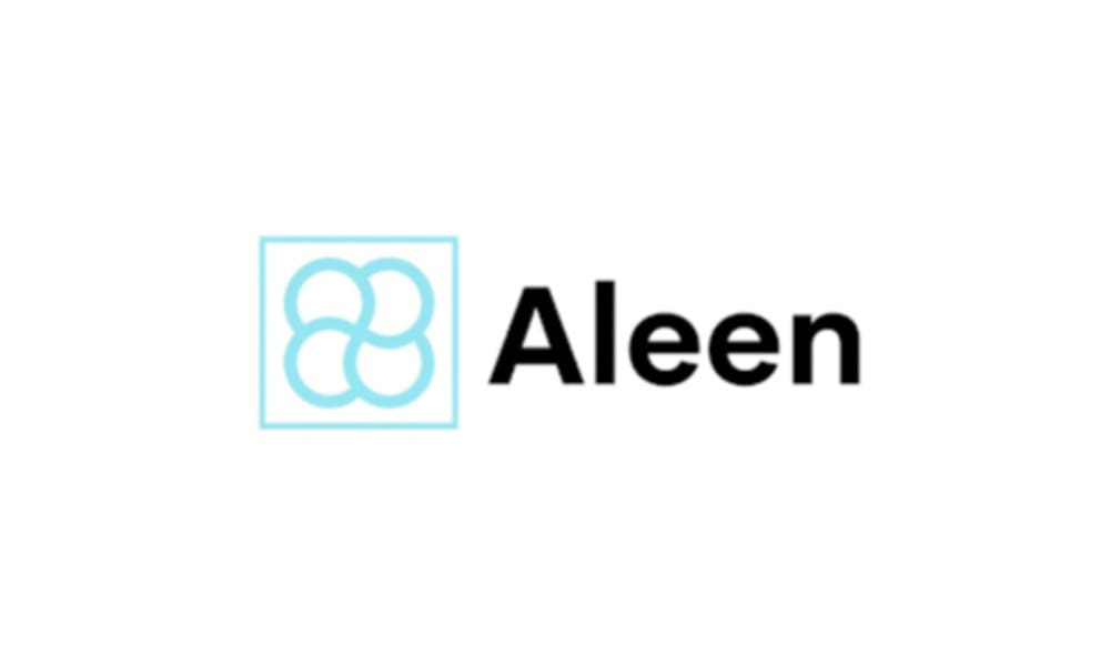 Aleen Inc. Introduces Biomarker Data Layer in Personal Wellness Account