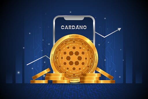 BlockDag Cardano
