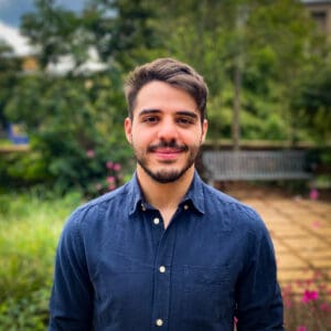 Disruptive Technologies, Skills And Investment Will Define The Future Of South African Mining