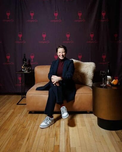 Vinoperte Sees Early Global Adoption Across 50+ Cities Just One Week After Launch