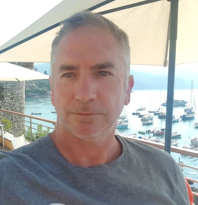 How A South African Startup Is Turning Idle Airbnb Nights Into A Global Travel Currency