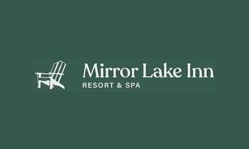 New Nordic Spa, Game Room, Gift Shop, more added to Four Diamond Mirror Lake Inn in Lake Placid