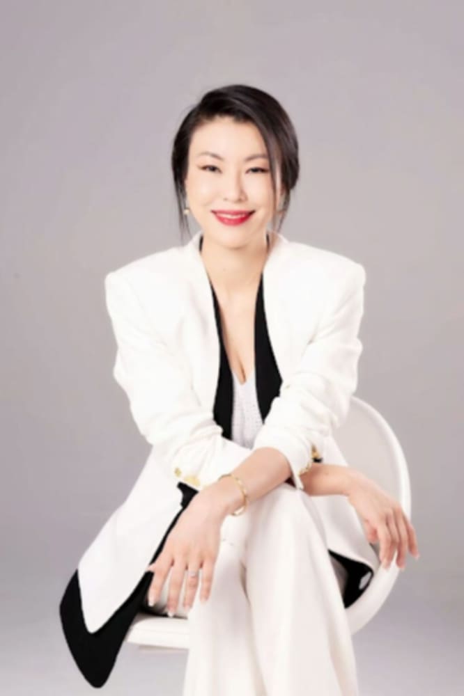 OneAsset Founder Sonia Shaw Challenges RWA Industry: “If Your Token Doesn’t Represent Legal Ownership, It’s Just a Receipt”