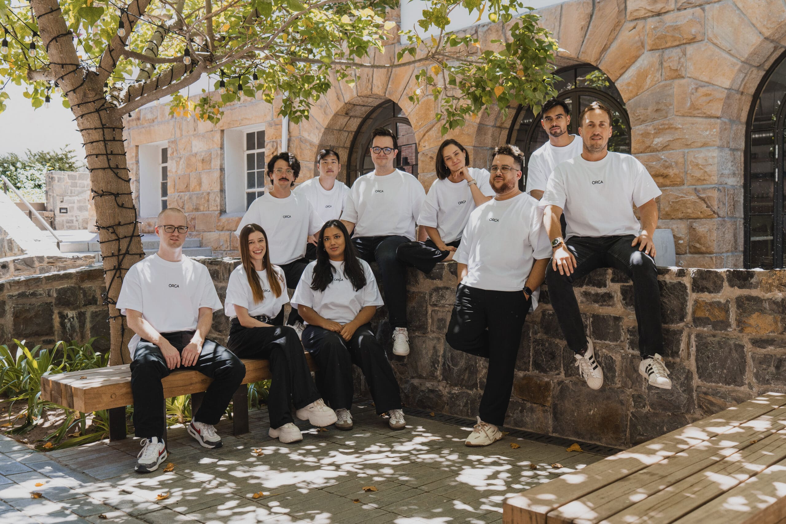 Cape Town-Based Orca Fraud Raises $2.35M To Scale Real-Time Fraud Intelligence Across Emerging Markets