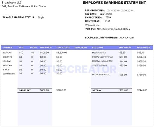 StubCreator पेशेवर पेस्टब टेम्पलेट्स के साथ विश्वसनीय मुफ्त पेस्टब जेनरेटर के रूप में अपनी स्थिति को मजबूत करता है