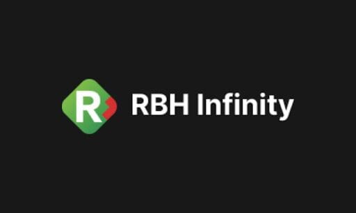 Infinity Rba RBH Infinity Exchange Officially Obtains U.S. SEC-RIA Registration ...