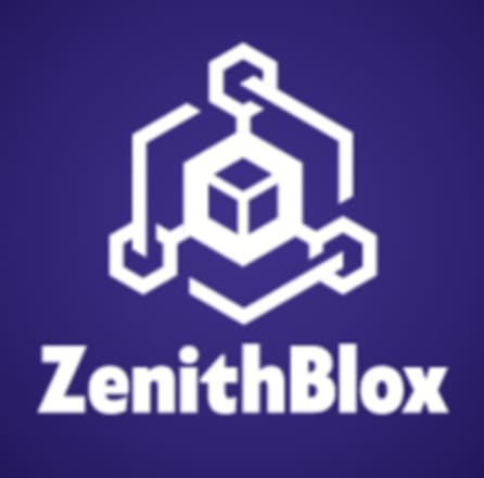 ZenithBlox