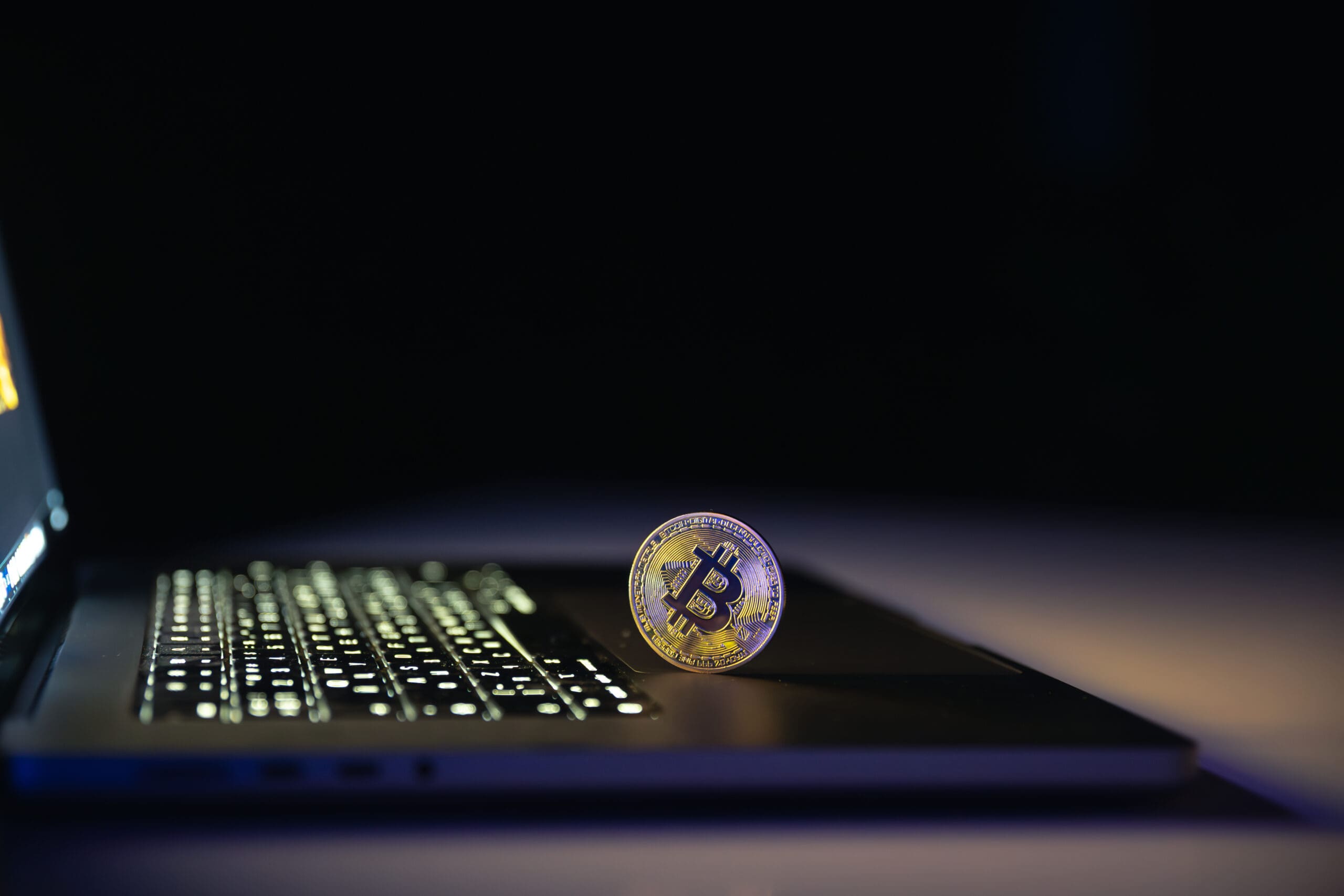 Can You Get Funded To Trade Crypto? Top Firms Reviewed