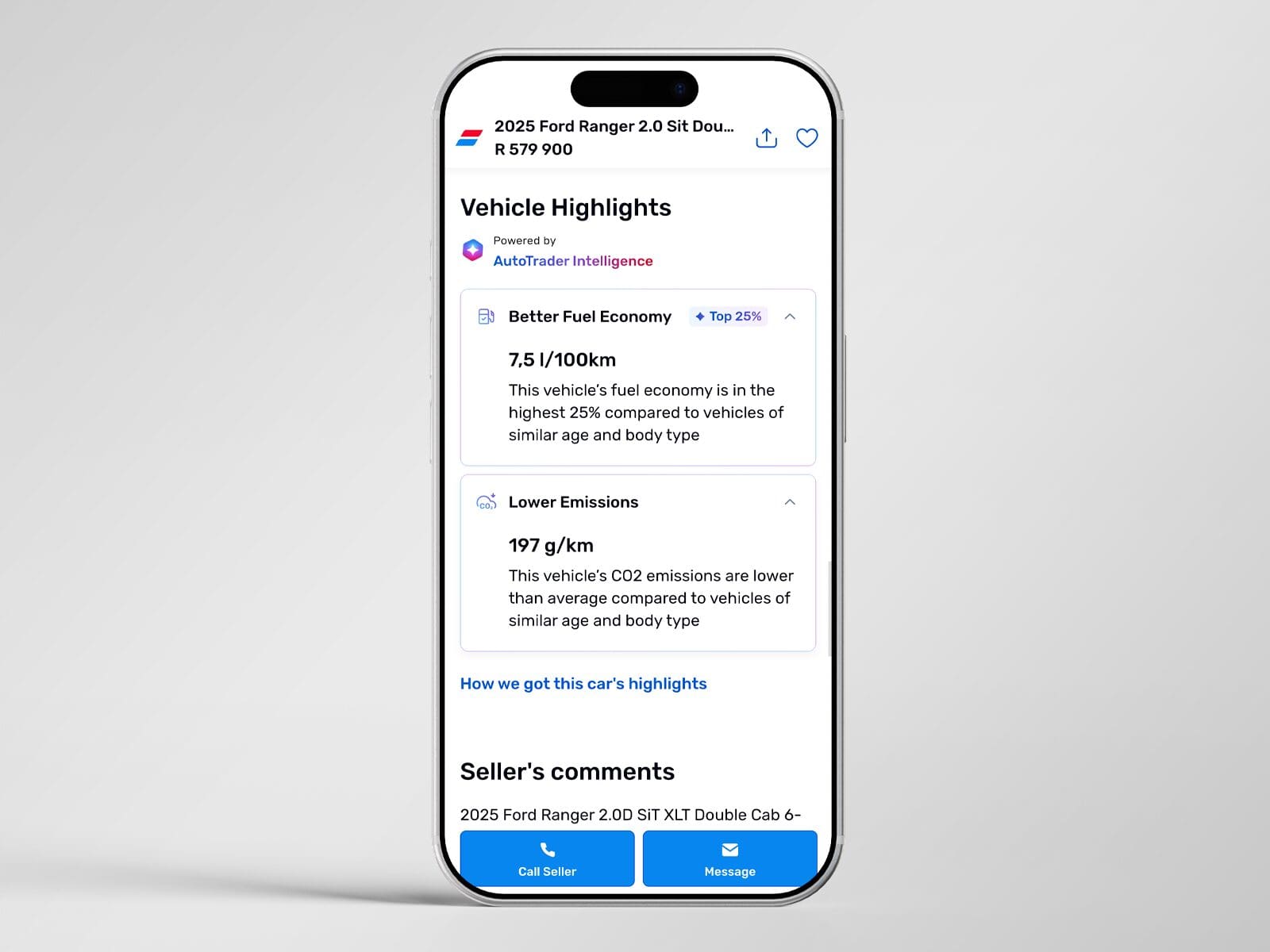 AI-Powered Dealer Tools Unveiled At OLX’s Global CLAIM AI Summit